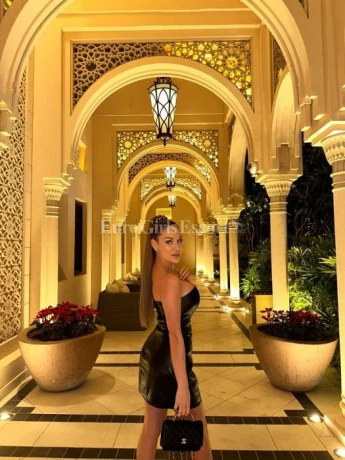 Julie