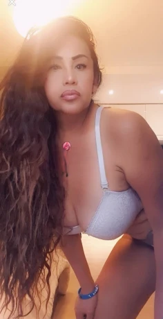 Paulina Donna