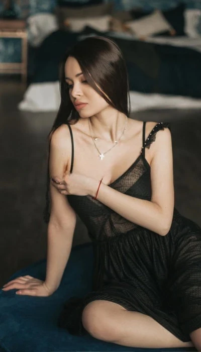 Erica