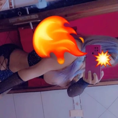 Montserrat Rodriguez
