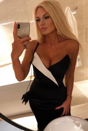 Alicia