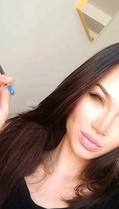 Mala