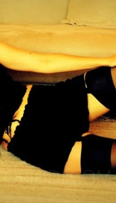 Alice GFE