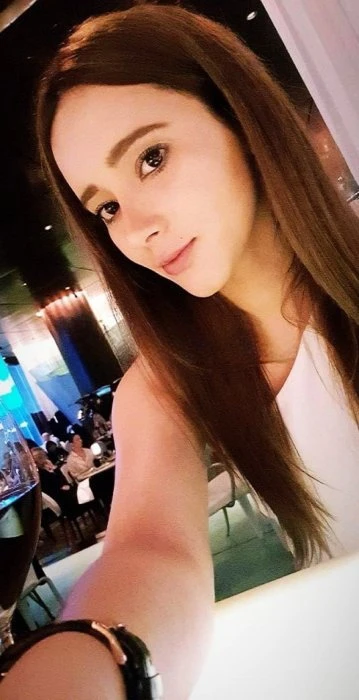 Karina