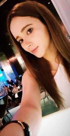 Karina