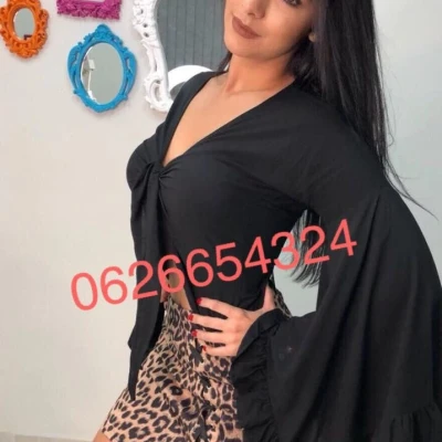 Camila
