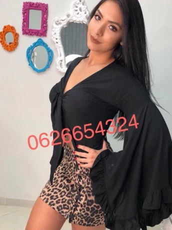 Camila