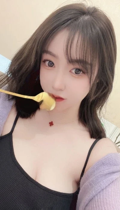 Linlin