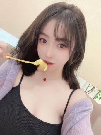 Linlin