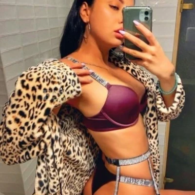 Monica