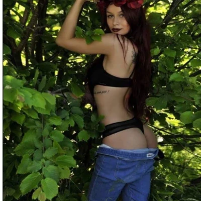 Ana Gfe