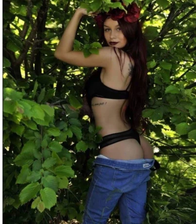 Ana Gfe