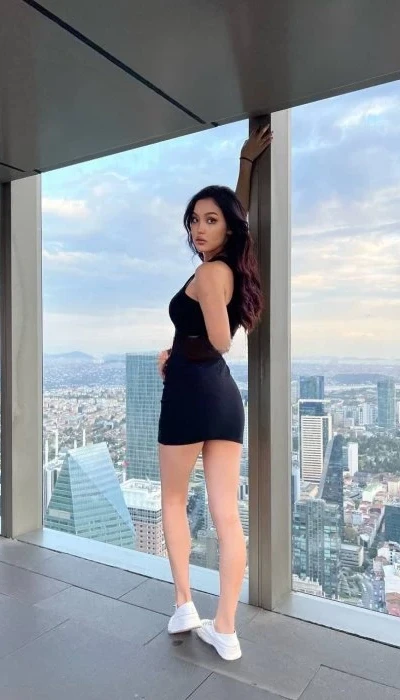 Alina