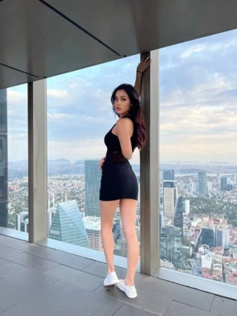 Alina