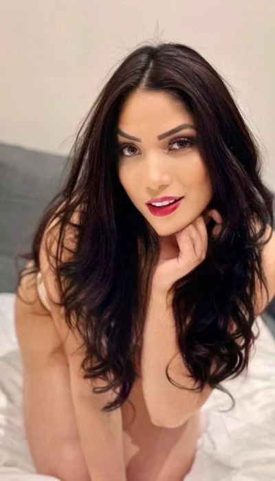 Bela