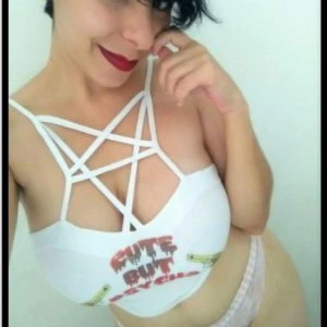 Fabiola