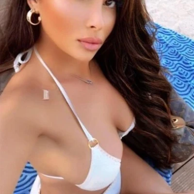 Lou