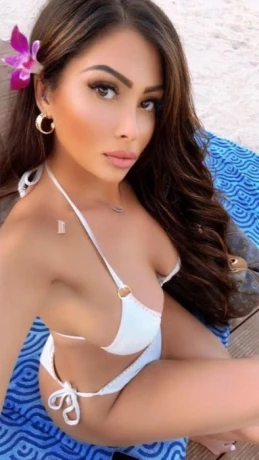 Lou