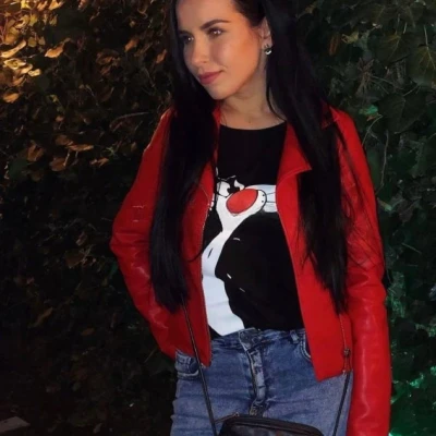 Pauline