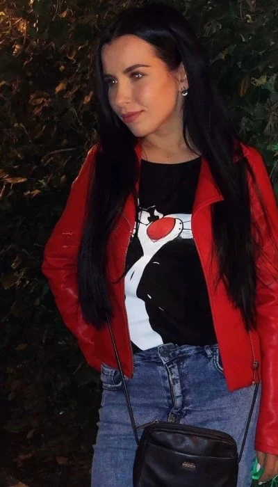 Pauline
