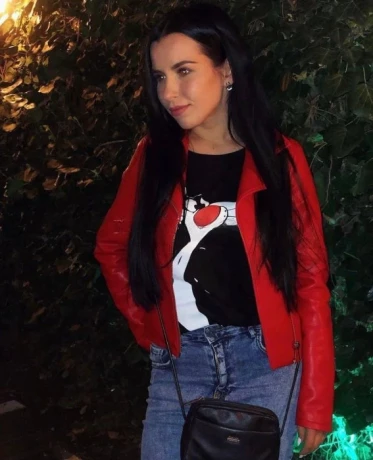 Pauline