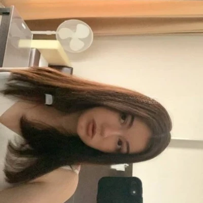 Isabel