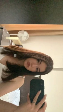 Isabel