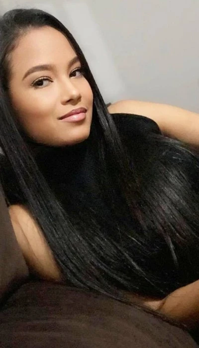 Veronica