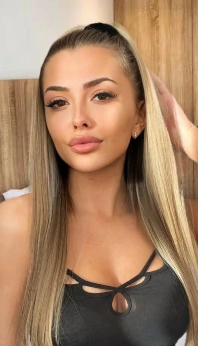 Irina