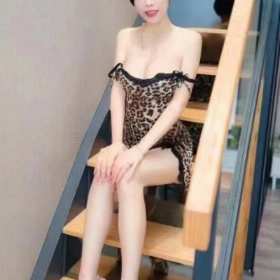 Pingping