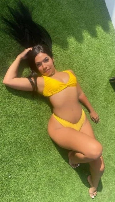 Mia