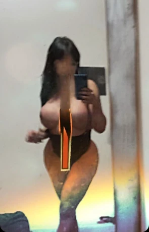 Tania Rodriguez