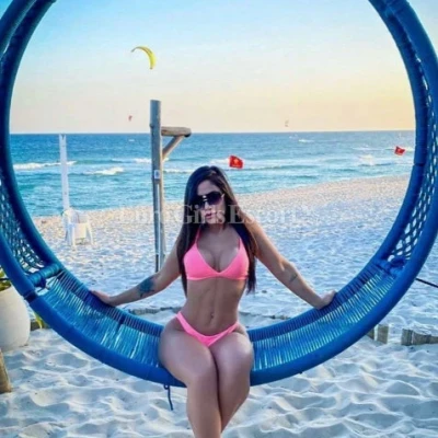 Lorena