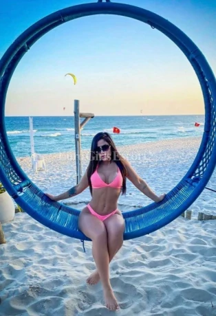 Lorena