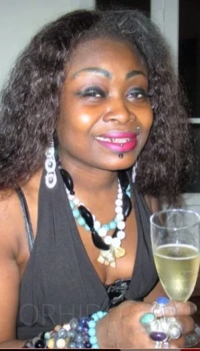 ♥♥♥ Kathy Coquine 75010 ♥♥♥