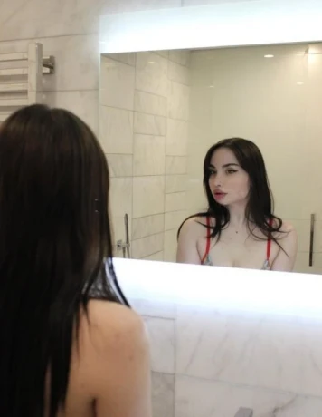 Yasya