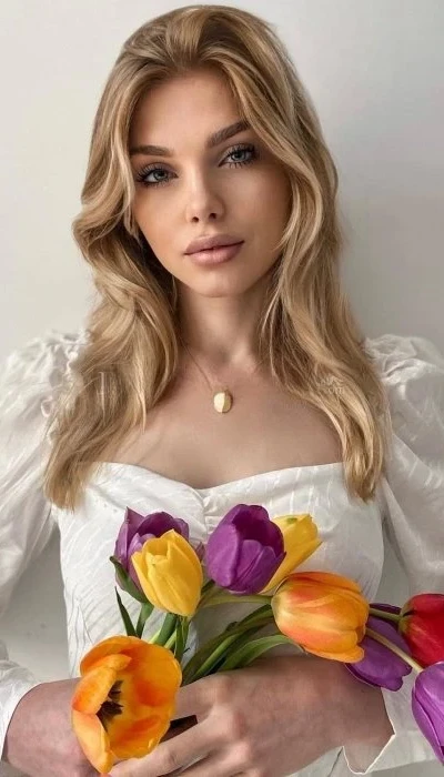 Kevi