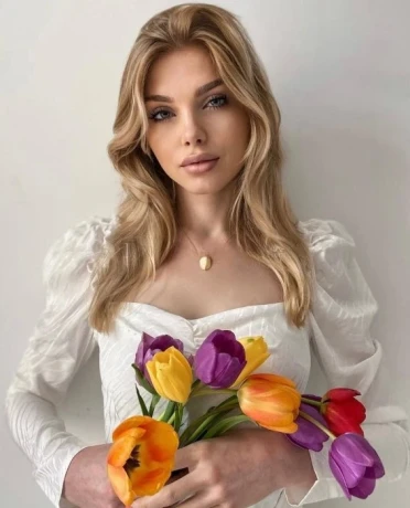 Kevi