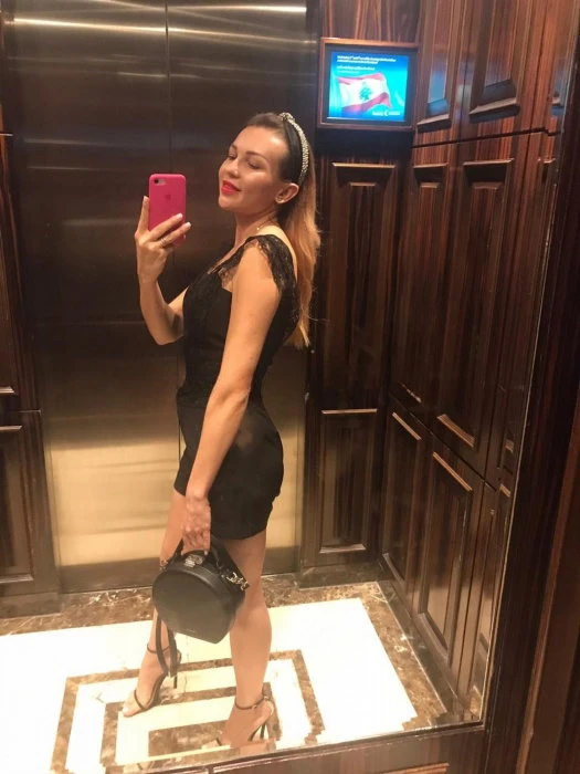 Yulia
