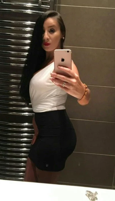 Amanda
