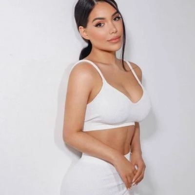 Simona