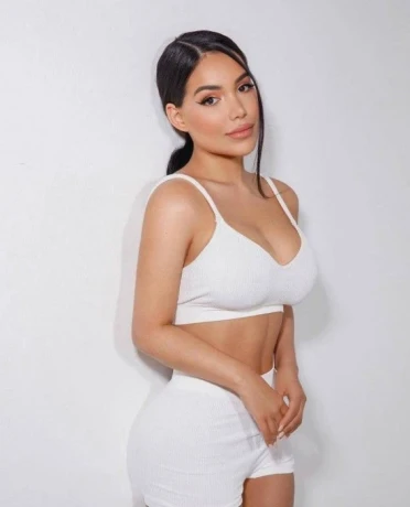 Simona