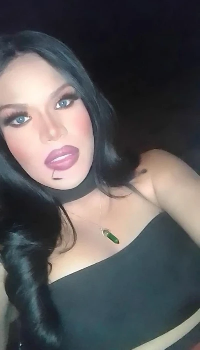 Bryannha Palacios
