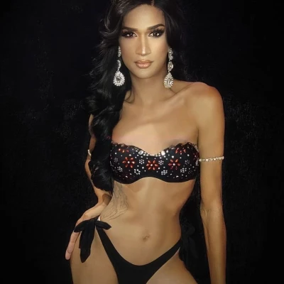 Kathy Ferrari