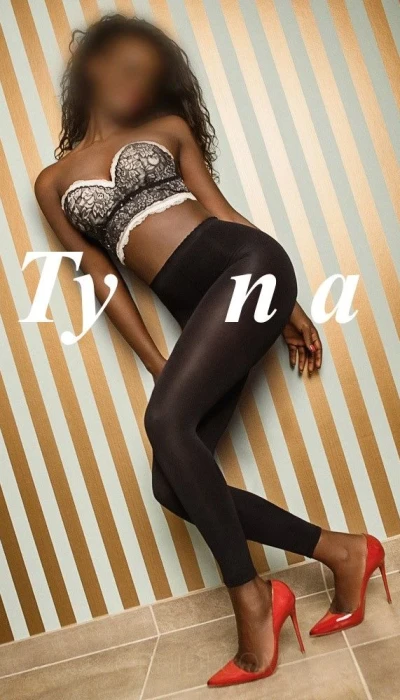 Tyna
