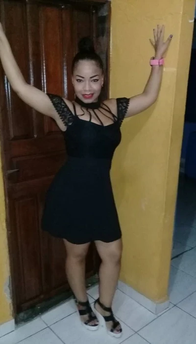 Kenza