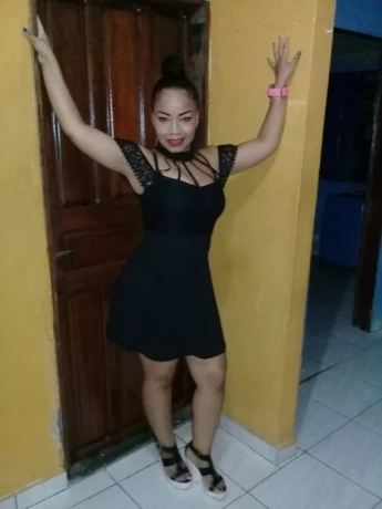 Kenza