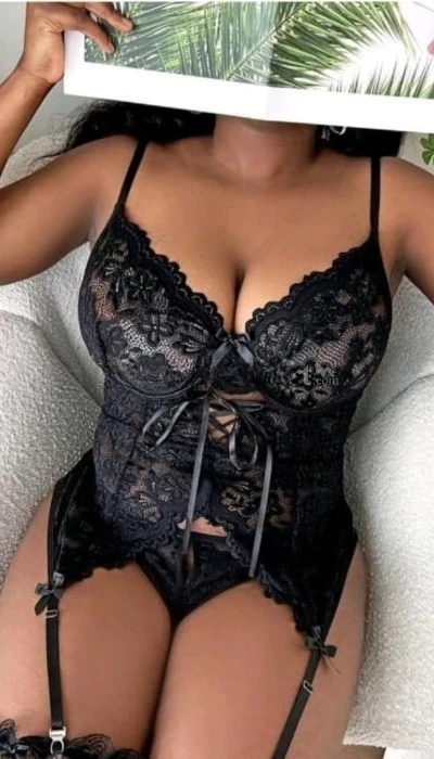 Paloma
