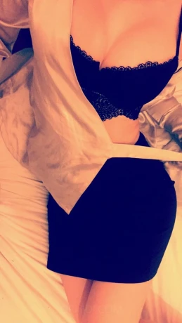 Melissa la Douce