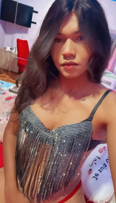 camila tansex